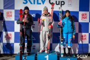 SKILV CUP Pozza di Fassa 2026, Foto: E.Lukšo