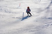 Vilciņa kauss 4.posms - Fans balvas izcīņa