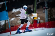 SKILV CUP Pozza di Fassa 2026, Foto: E.Lukšo