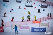 SKILV CUP Pozza di Fassa 2026, Foto: E.Lukšo