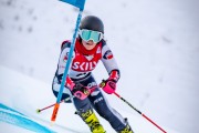 SKILV CUP Pozza di Fassa 2026, Foto: E.Lukšo