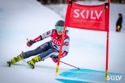 SKILV CUP Pozza di Fassa 2026, Foto: E.Lukšo