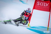 SKILV CUP Pozza di Fassa 2026, Foto: E.Lukšo
