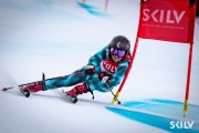 SKILV CUP Pozza di Fassa 2026, Foto: E.Lukšo