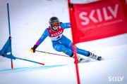 SKILV CUP Pozza di Fassa 2026, Foto: E.Lukšo
