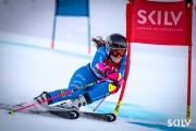SKILV CUP Pozza di Fassa 2026, Foto: E.Lukšo