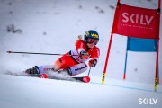 SKILV CUP Pozza di Fassa 2026, Foto: E.Lukšo