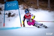 SKILV CUP Pozza di Fassa 2026, Foto: E.Lukšo