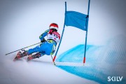 SKILV CUP Pozza di Fassa 2026, Foto: E.Lukšo