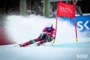 SKILV CUP Pozza di Fassa 2026, Foto: E.Lukšo