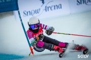 SKILV CUP Pozza di Fassa 2026, Foto: E.Lukšo