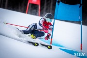 SKILV CUP Pozza di Fassa 2026, Foto: E.Lukšo