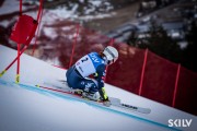 SKILV CUP Pozza di Fassa 2026, Foto: E.Lukšo