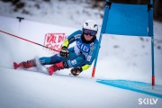 SKILV CUP Pozza di Fassa 2026, Foto: E.Lukšo