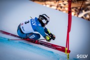 SKILV CUP Pozza di Fassa 2026, Foto: E.Lukšo