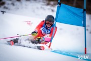SKILV CUP Pozza di Fassa 2026, Foto: E.Lukšo