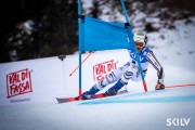 SKILV CUP Pozza di Fassa 2026, Foto: E.Lukšo