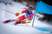 SKILV CUP Pozza di Fassa 2026, Foto: E.Lukšo