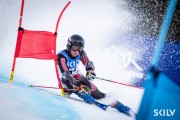 SKILV CUP Pozza di Fassa 2026, Foto: E.Lukšo