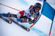 SKILV CUP Pozza di Fassa 2026, Foto: E.Lukšo