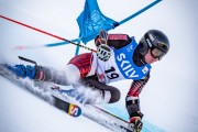 SKILV CUP Pozza di Fassa 2026, Foto: E.Lukšo