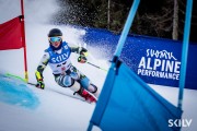 SKILV CUP Pozza di Fassa 2026, Foto: E.Lukšo