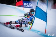 SKILV CUP Pozza di Fassa 2026, Foto: E.Lukšo