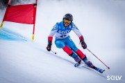 SKILV CUP Pozza di Fassa 2026, Foto: E.Lukšo