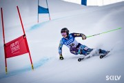 SKILV CUP Pozza di Fassa 2026, Foto: E.Lukšo