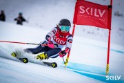 SKILV CUP Pozza di Fassa 2026, Foto: E.Lukšo