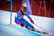 SKILV CUP Pozza di Fassa 2026, Foto: E.Lukšo