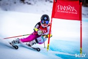 SKILV CUP Pozza di Fassa 2026, Foto: E.Lukšo