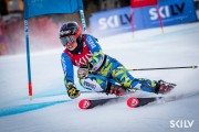 SKILV CUP Pozza di Fassa 2026, Foto: E.Lukšo