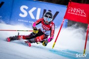 SKILV CUP Pozza di Fassa 2026, Foto: E.Lukšo