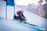 SKILV CUP Pozza di Fassa 2026, Foto: E.Lukšo