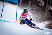 SKILV CUP Pozza di Fassa 2026, Foto: E.Lukšo