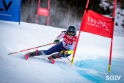 SKILV CUP Pozza di Fassa 2026, Foto: E.Lukšo