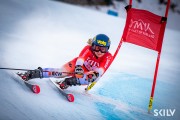 SKILV CUP Pozza di Fassa 2026, Foto: E.Lukšo
