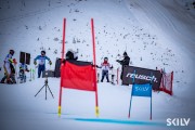 SKILV CUP Pozza di Fassa 2026, Foto: E.Lukšo