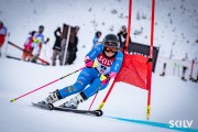 SKILV CUP Pozza di Fassa 2026, Foto: E.Lukšo