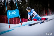 SKILV CUP Pozza di Fassa 2026, Foto: E.Lukšo
