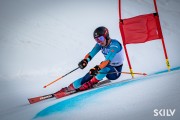 SKILV CUP Pozza di Fassa 2026, Foto: E.Lukšo
