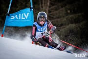 SKILV CUP Pozza di Fassa 2026, Foto: E.Lukšo