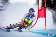 SKILV CUP Pozza di Fassa 2026, Foto: E.Lukšo