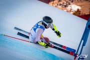 SKILV CUP Pozza di Fassa 2026, Foto: E.Lukšo