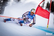 SKILV CUP Pozza di Fassa 2026, Foto: E.Lukšo