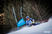 SKILV CUP Pozza di Fassa 2026, Foto: E.Lukšo