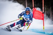 SKILV CUP Pozza di Fassa 2026, Foto: E.Lukšo