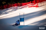 SKILV CUP Pozza di Fassa 2026, Foto: E.Lukšo