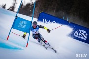 SKILV CUP Pozza di Fassa 2026, Foto: E.Lukšo